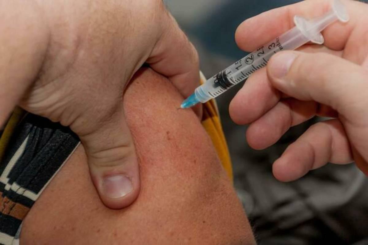 Pourquoi se vacciner contre le papillomavirus ?