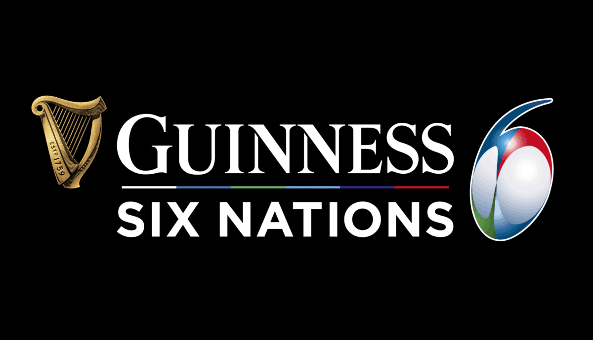 6 nations : l’Irlande remporte une nouvelle fois le tournoi
