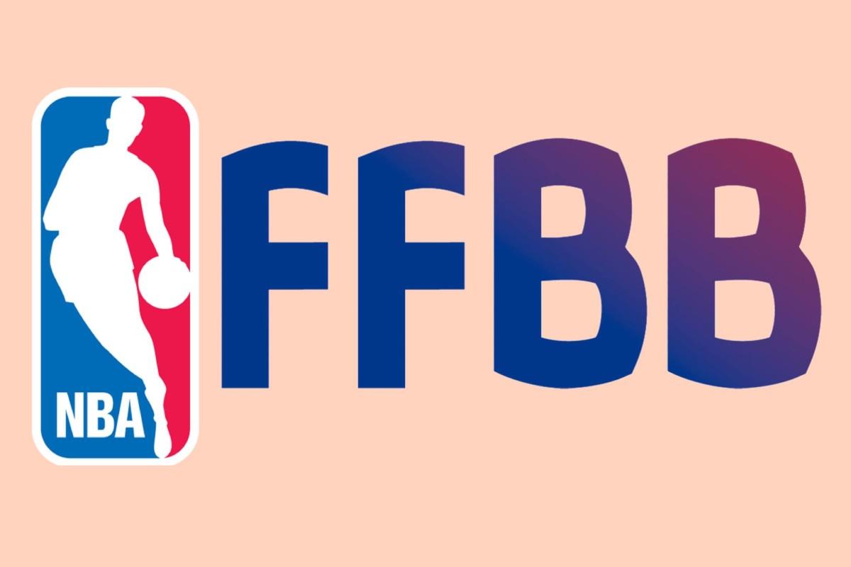 La France : l’autre pays du basket ?