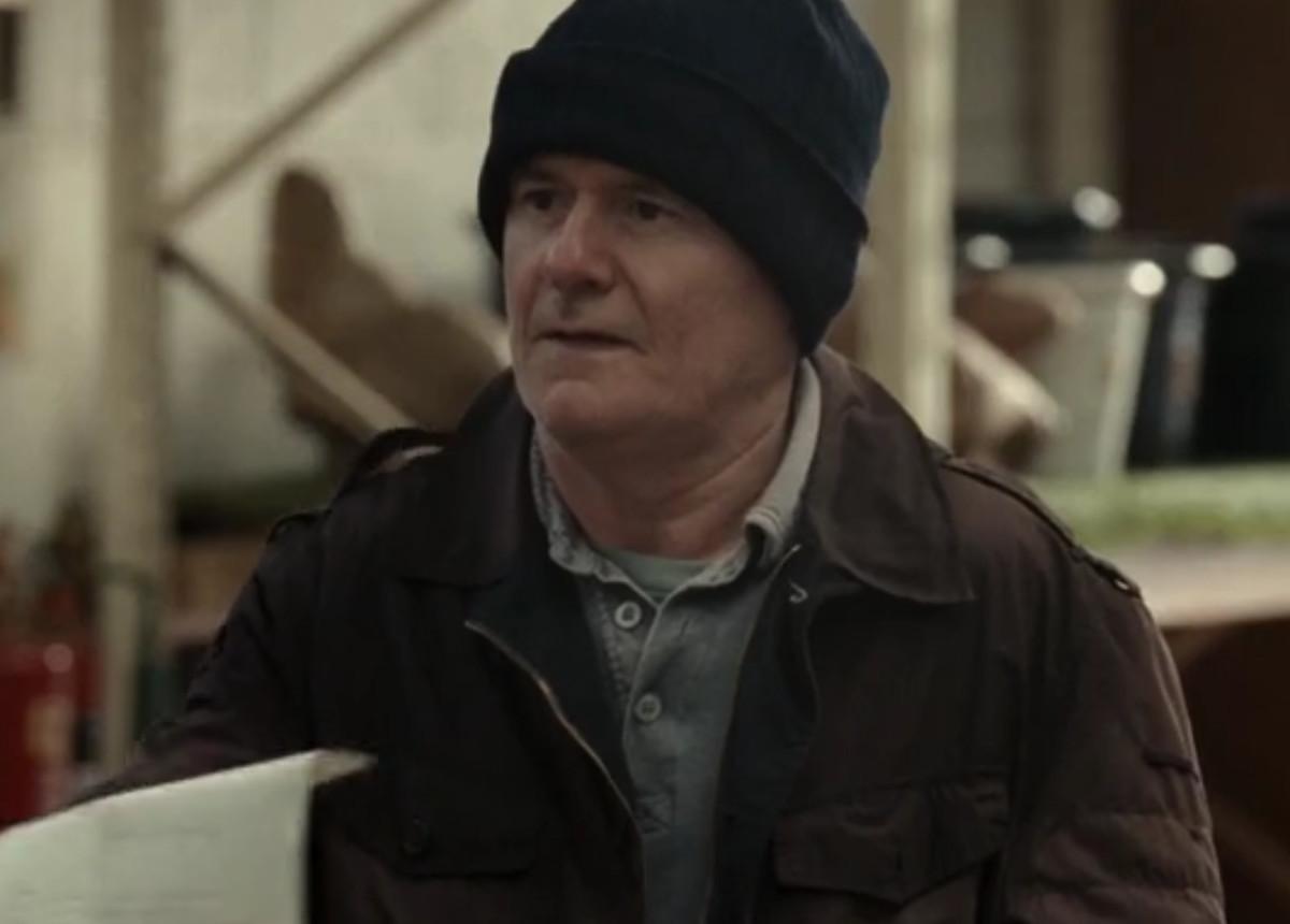 Nous, Daniel Blake