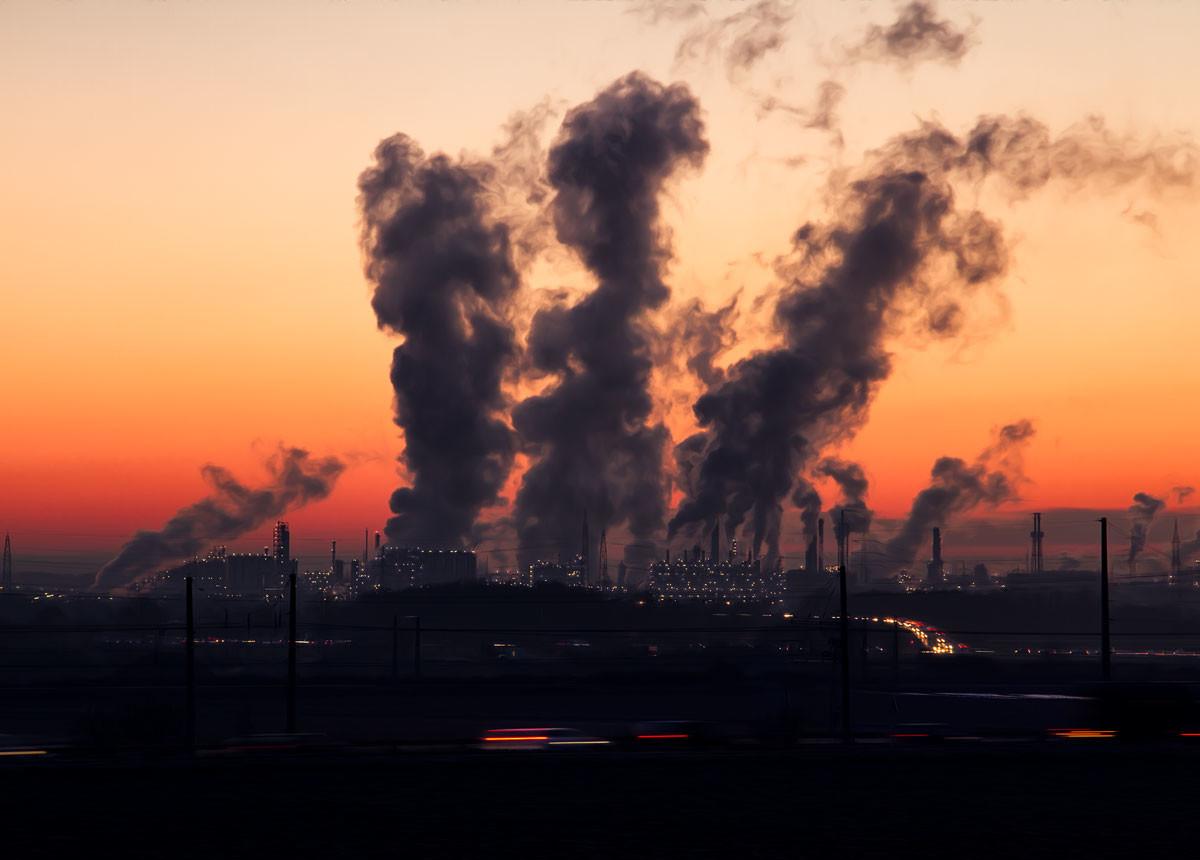 Cover Image for Pics de pollution, derrière l’enjeu sanitaire un débat de société