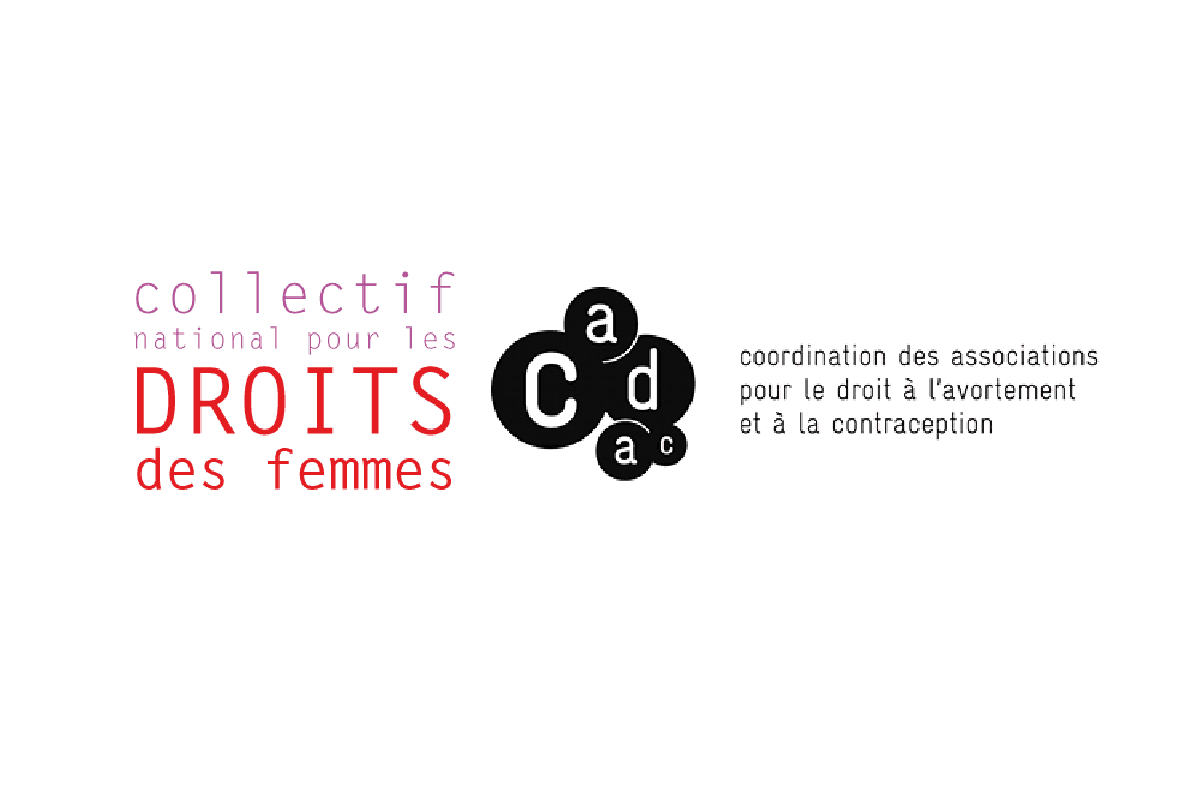 Cover Image for “Faire barrage à l’extrême droite” (communiqué)