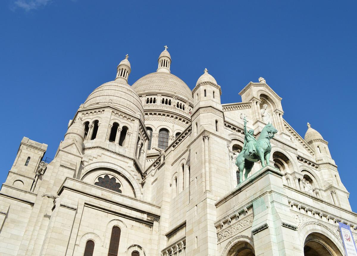 Quand la droite catholique s’alliait aux intégristes musulmans pour faire taire Charlie 