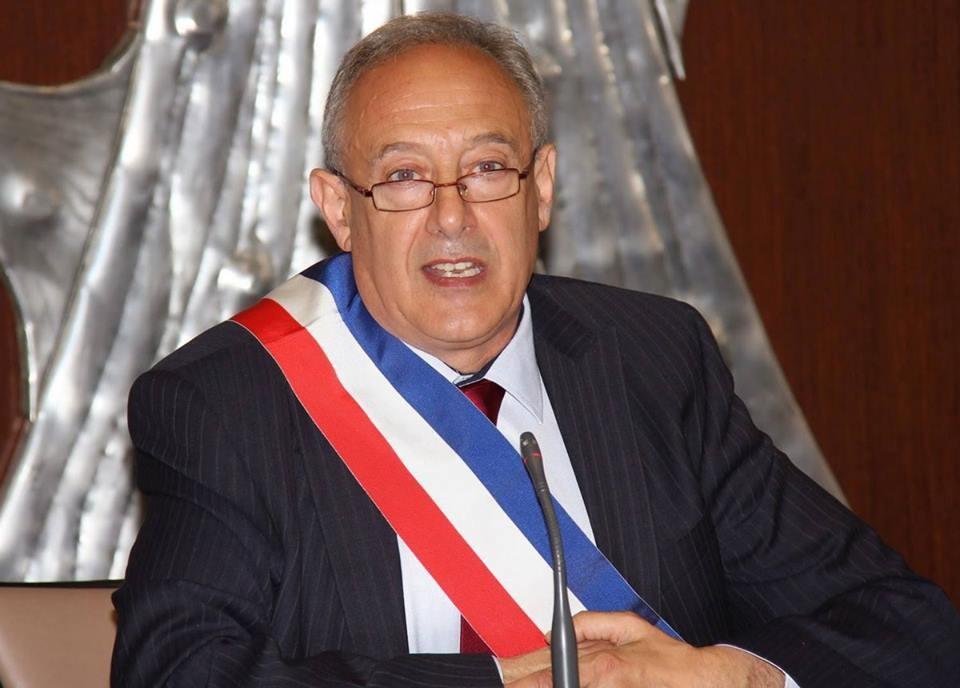 Fontaine : entretien avec un maire combatif face au FN