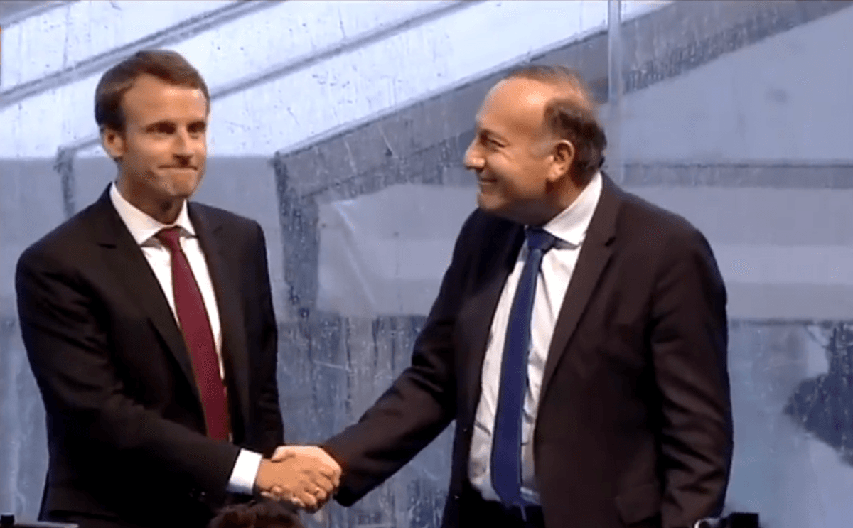 Pénibilité dans les TPE: quand le Gouvernement méprise les salariés.
