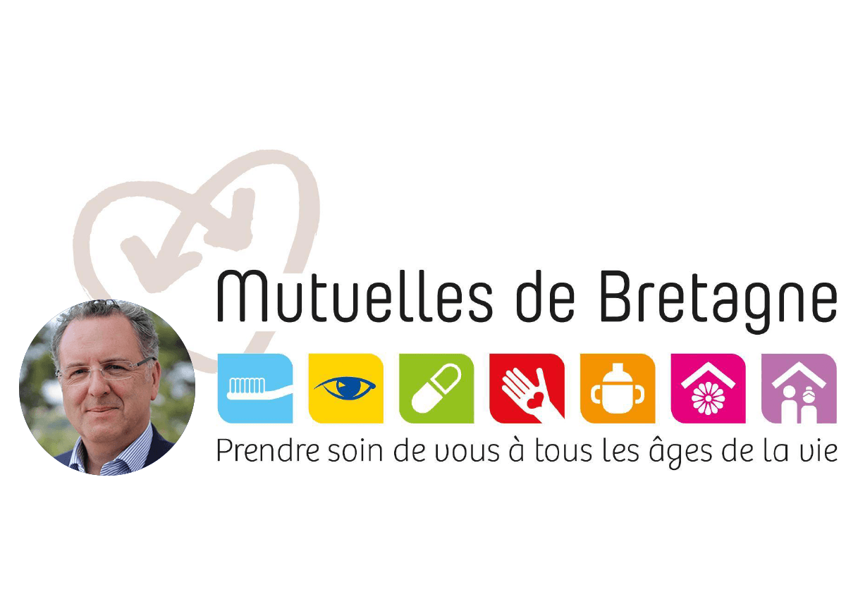 Affaire Ferrand : la démonstration de la supériorité de la sécu sur les mutuelles