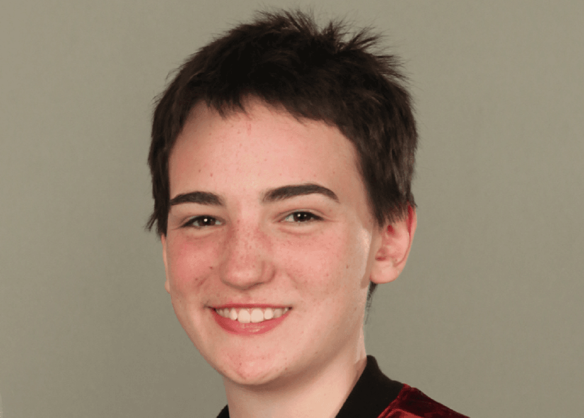 Cover Image for Entretien avec Ada Souchu, candidate aux élections législatives à Paris
