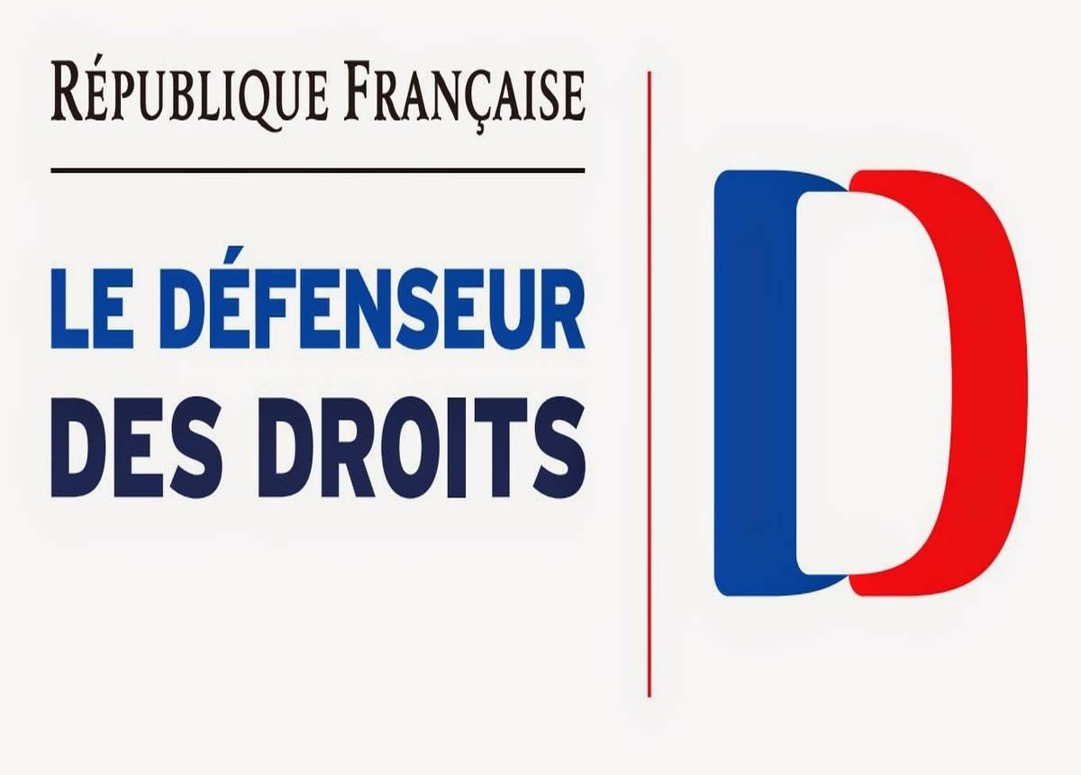 Cover Image for État d’urgence : le Défenseur des droits monte au créneau.