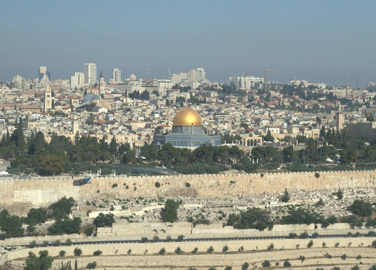 La campagne BDS trouve un relai à l’ONU