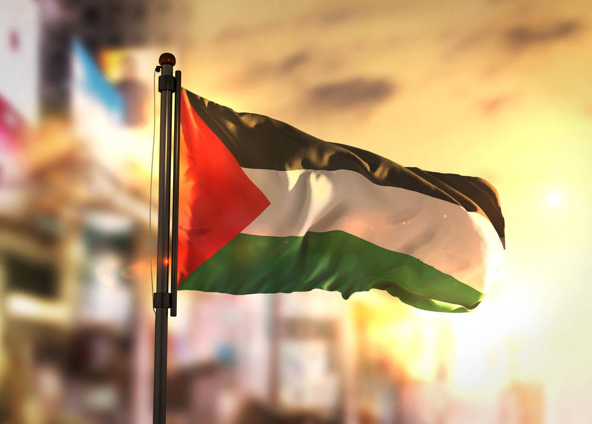 Un autre plan pour reconstruire Gaza