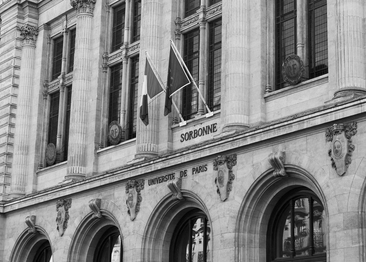Plan étudiant, la sélection en conseil des ministres