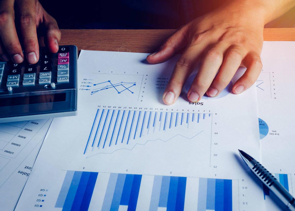 Sécurité Sociale, son financement en danger