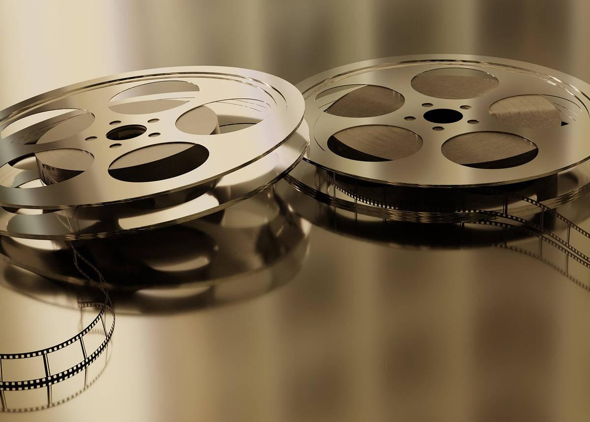 Les sorties ciné de la semaine