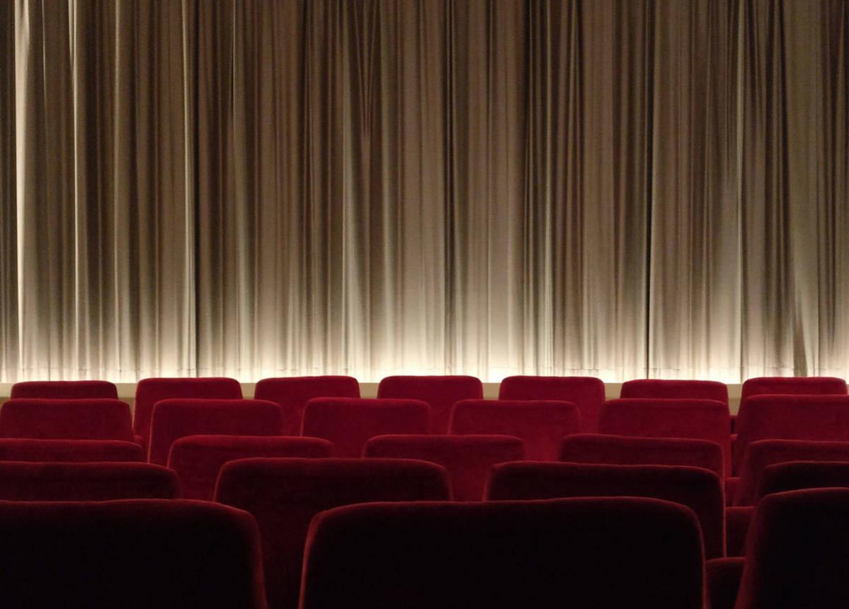 Les nominations aux César 2018