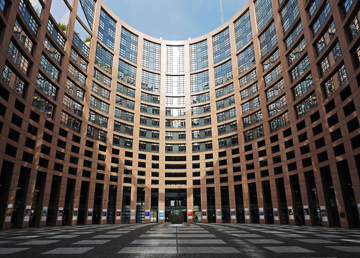 Elections européennes, le grand désintérêt