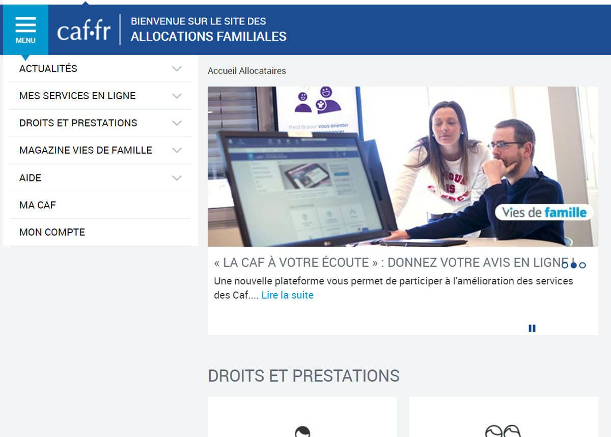 Cover Image for Les aides sociales, ça se mérite ?
