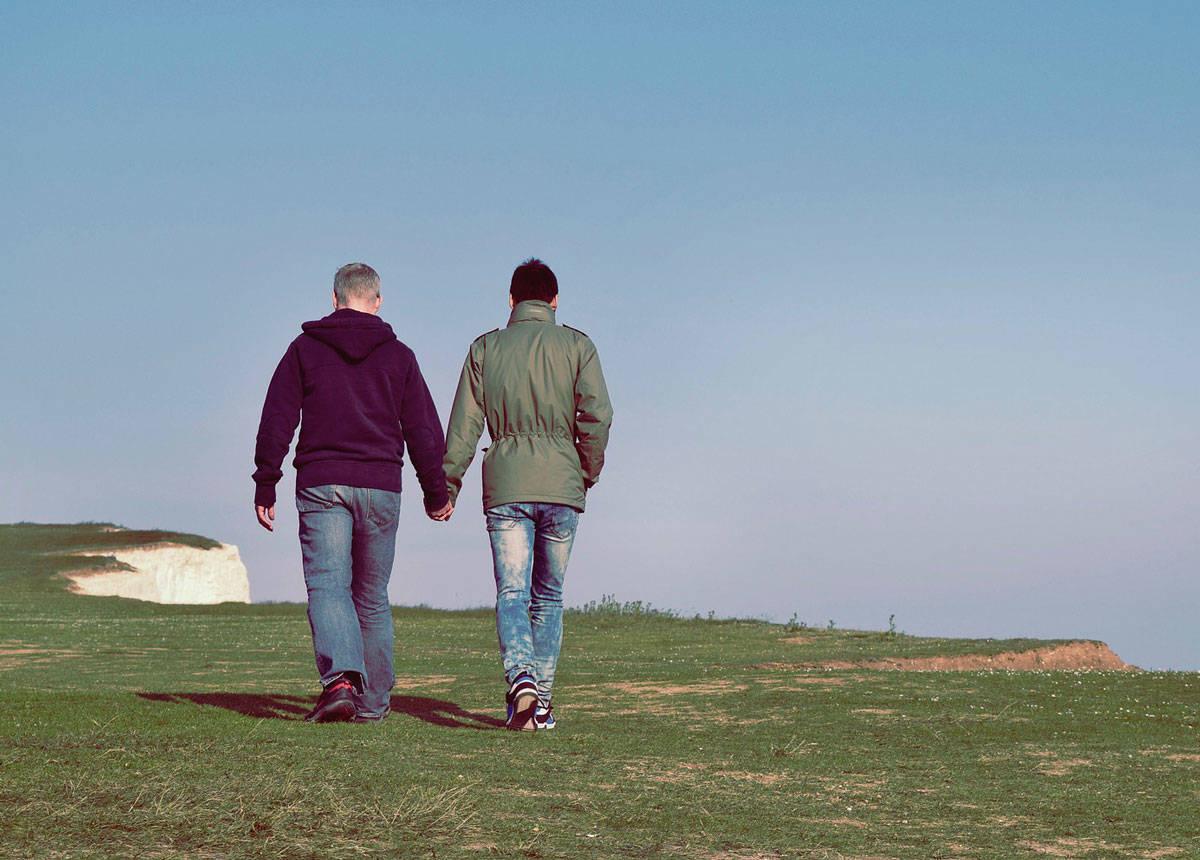 LGBTI : une lutte internationale entre avancées et reculs