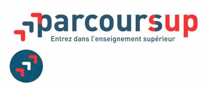 Cover Image for Parcoursup, même la Cour des comptes démonte la plateforme