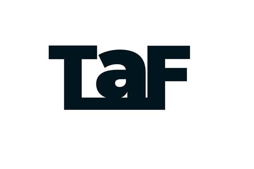 Travailler au Futur, TaF, le nouveau projet de l’Humanité