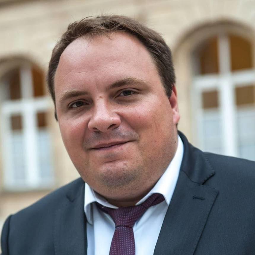 Cover Image for «Il faudra qu’on tire toutes les leçons de cette crise»