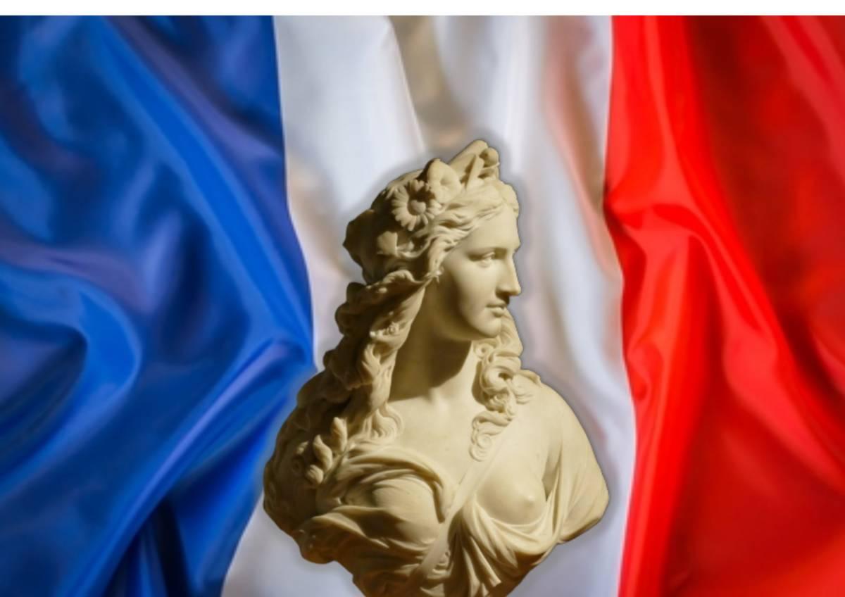 Cover Image for Le retour d’un « État fort », solution à la crise économique ?