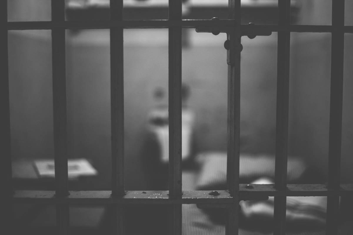 Les difficiles conditions de détention des prisonnières palestiniennes