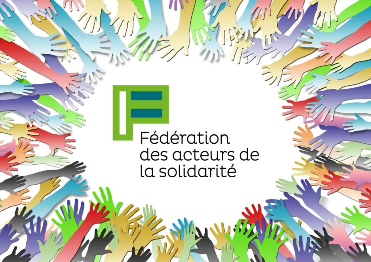 Cover Image for « Avec un taux de pauvreté de 25 % les jeunes sont les premières victimes de la crise sociale »