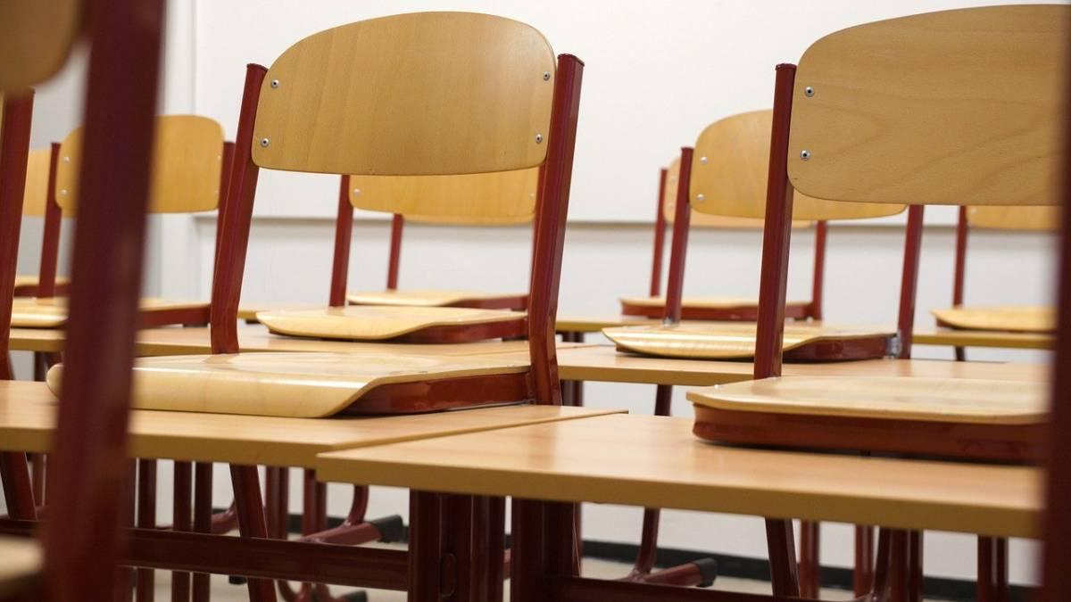 Réouverture des écoles le 11 mai : les fausses évidences du gouvernement