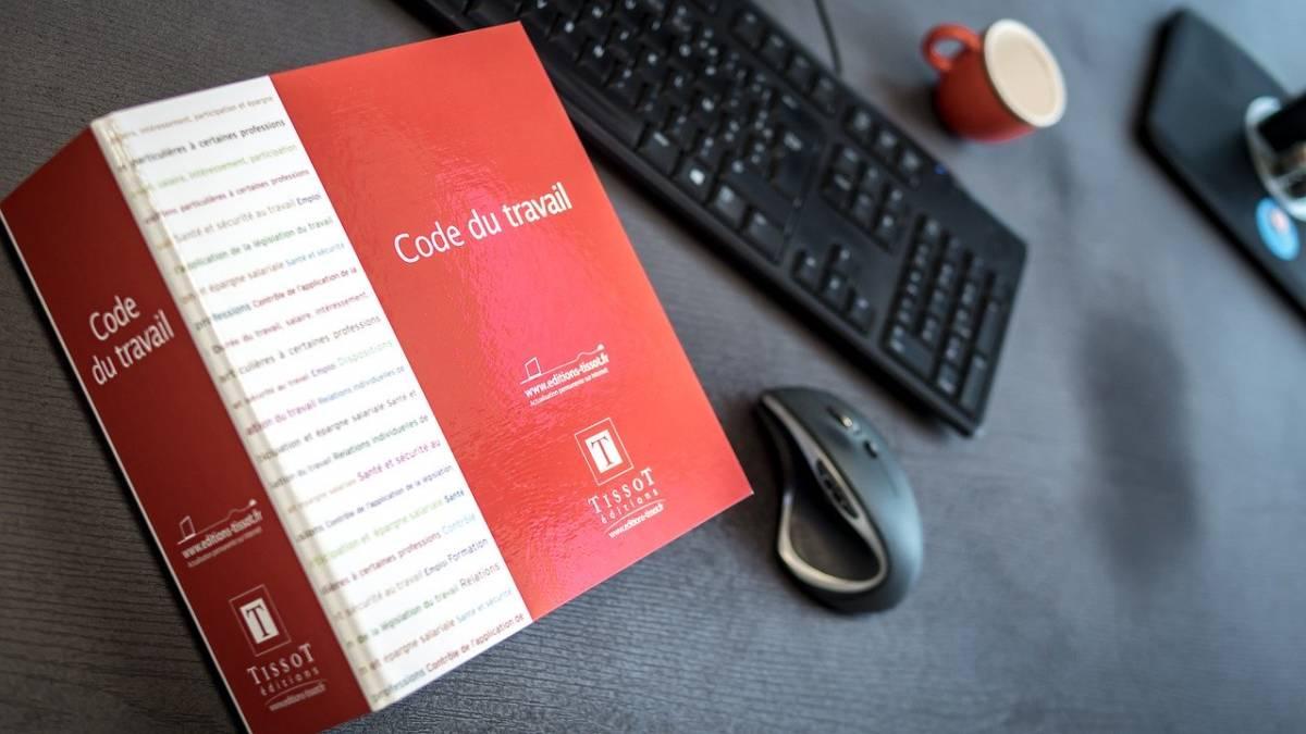 Chronique sociale, le Covid-19 prétexte à de nouvelles régressions sociales