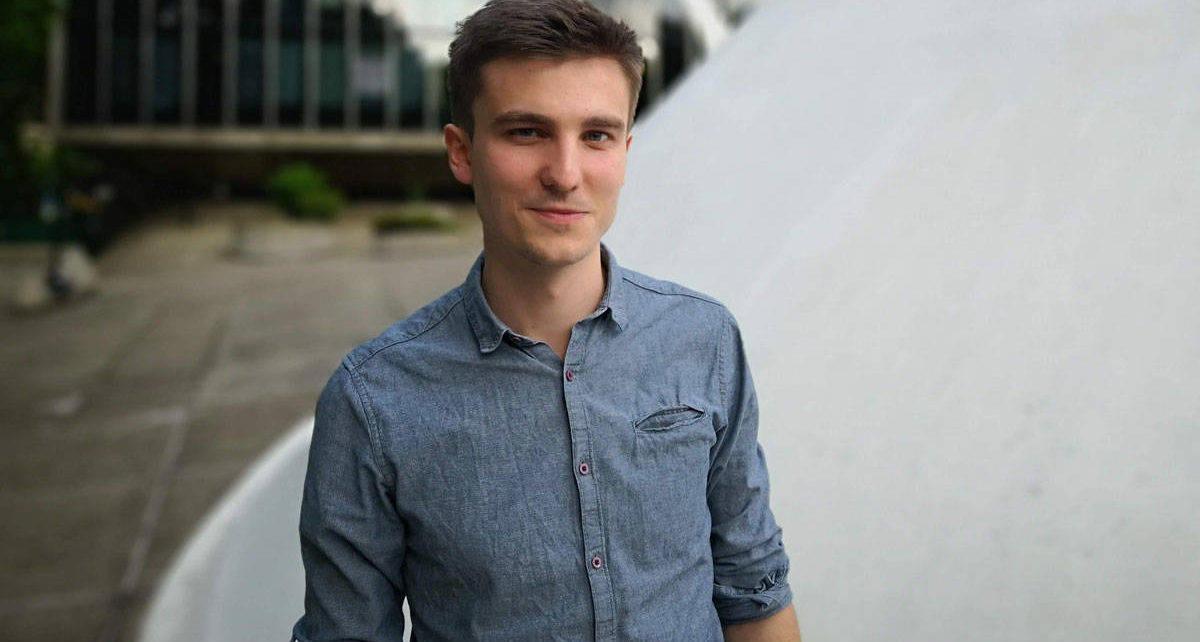 Plan jeunesse : Castex propose un avenir précaire pour les jeunes
