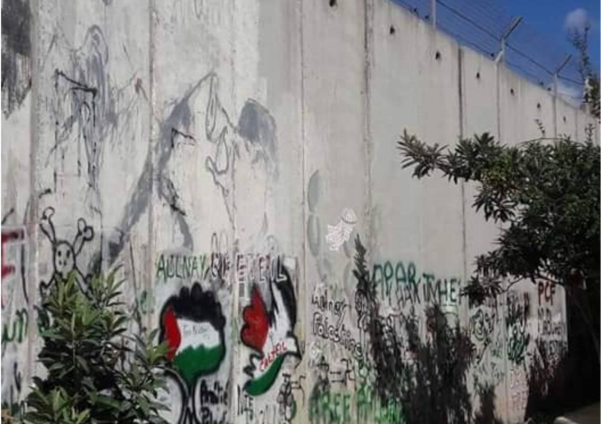 Cover Image for Les origines de la journée internationale de solidarité avec le Peuple Palestinien