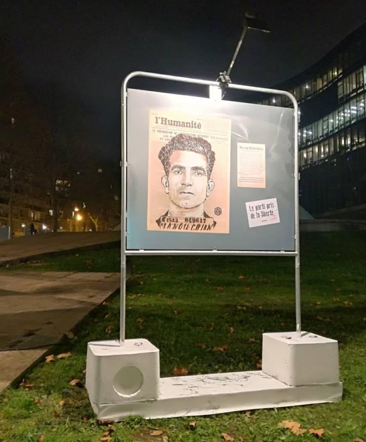 Centenaire du PCF et du MJCF : un jubilé militant et populaire !