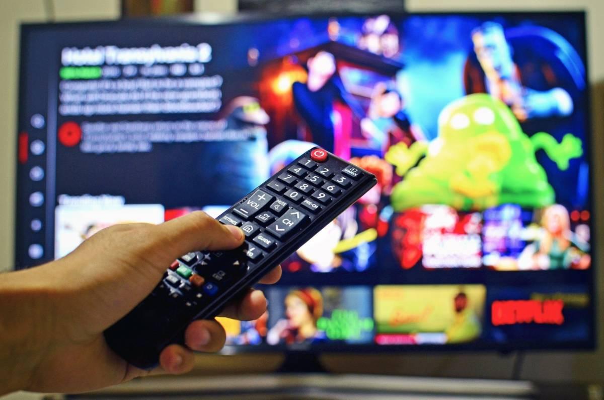 Le retour en force de séries à succès 