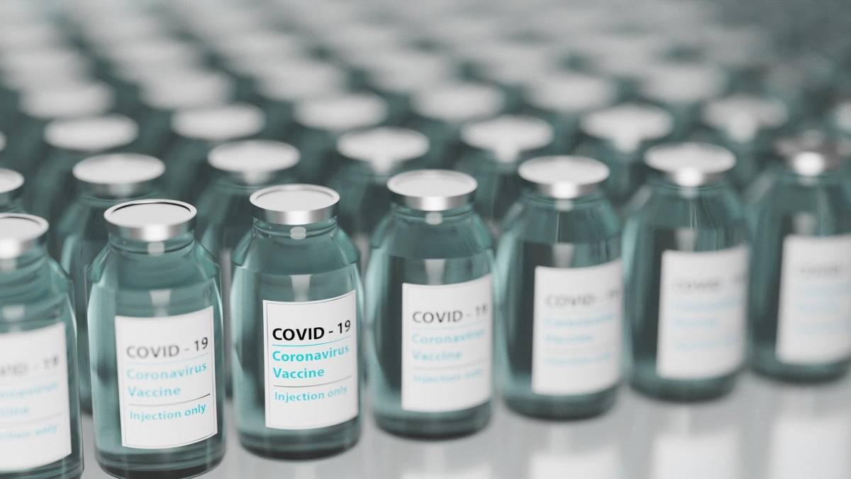 Les campagnes de vaccination dans le monde souffrent d’une absence de stratégie globale