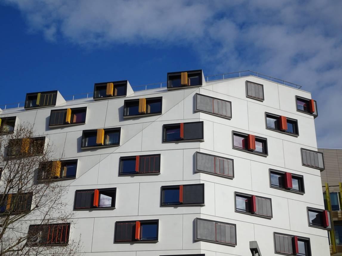 Cover Image for Eddie Jacquemart (CNL) : “Pour nous, le logement est un bien de première nécessité qui doit être sorti des logiques marchandes et être au cœur d’une grande politique publique du logement”