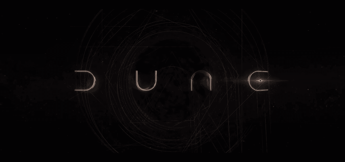 Cover Image for Dune : les violences d’une société obscurantiste