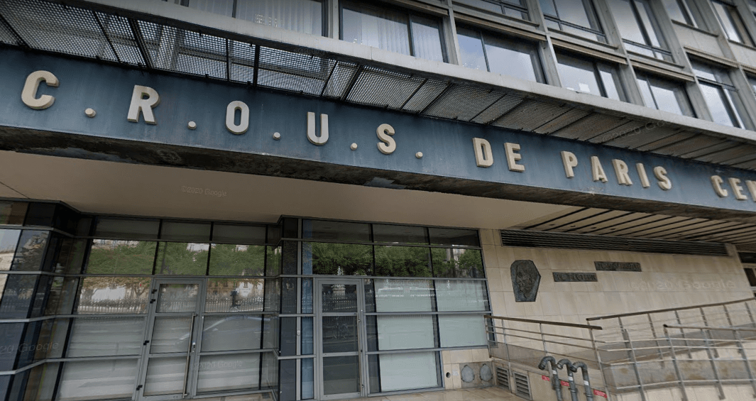 Élections étudiantes, une abstention record