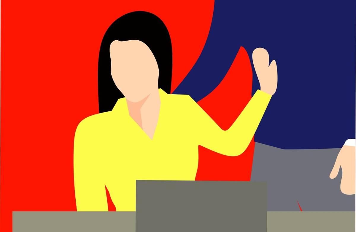 L’urgence de l’éducation à la vie sexuelle et affective : pourquoi et comment ?