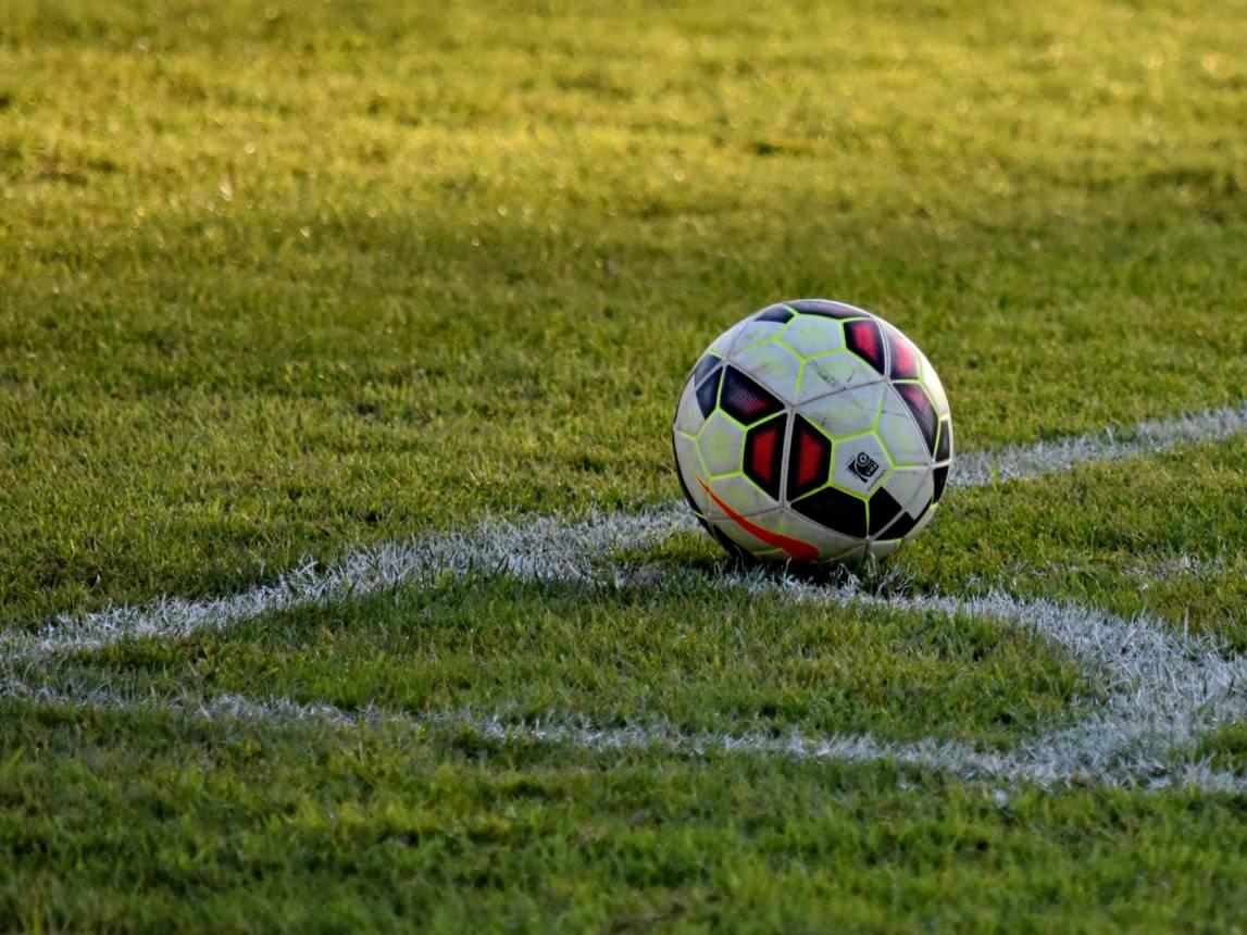 Cover Image for À l’affiche de la Coupe d’Afrique des Nations 2022