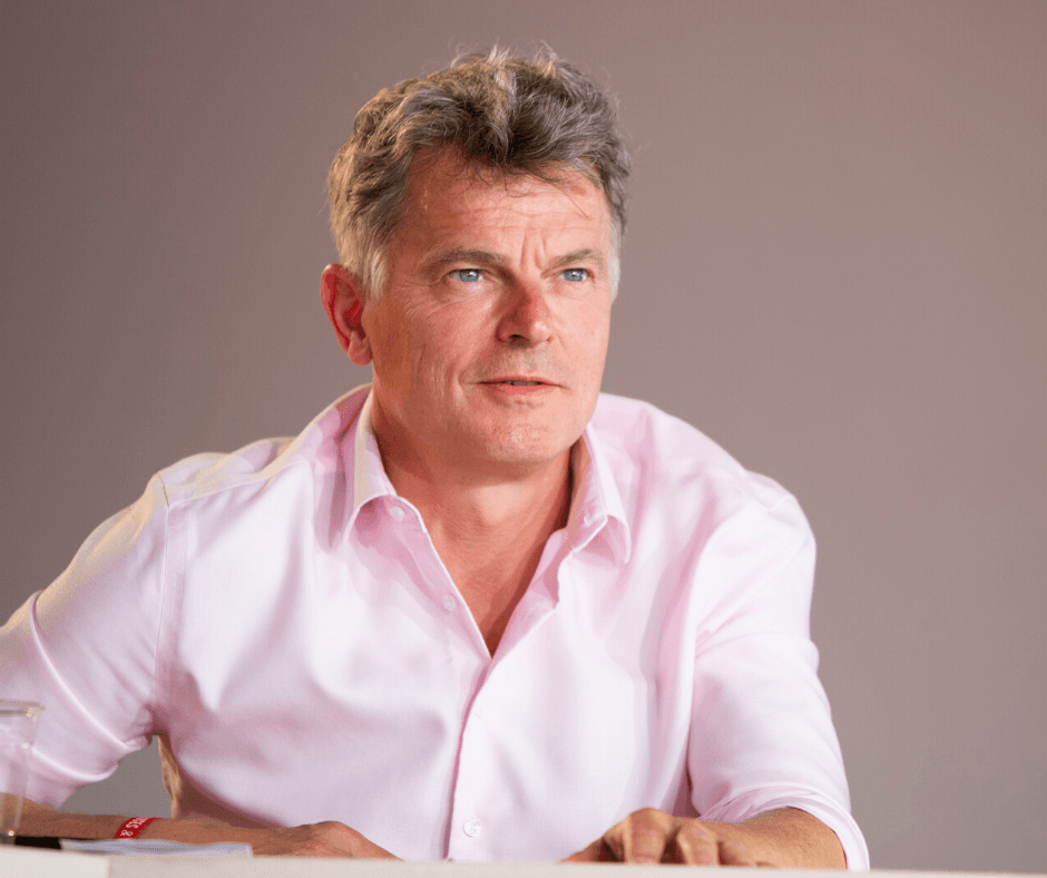 Fabien Roussel : « Nous proposons de supprimer Parcoursup »