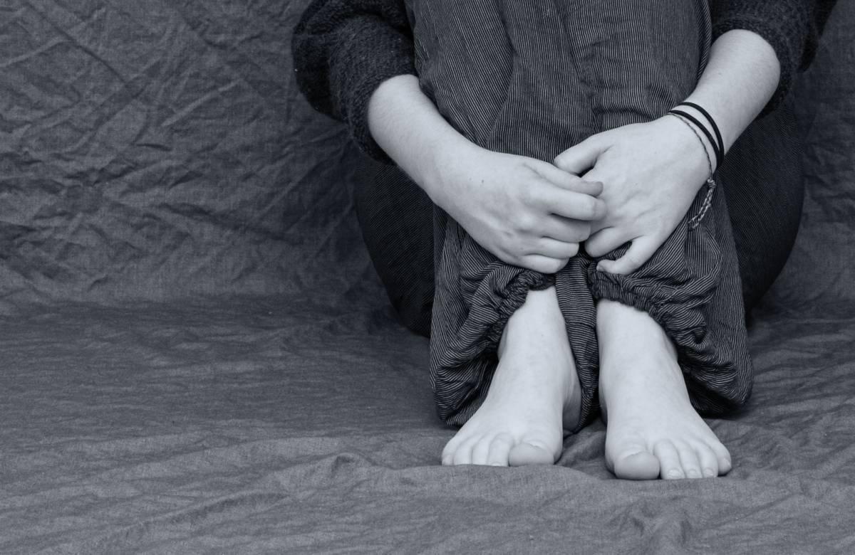 L’endométriose, enfin priorité de santé publique ?