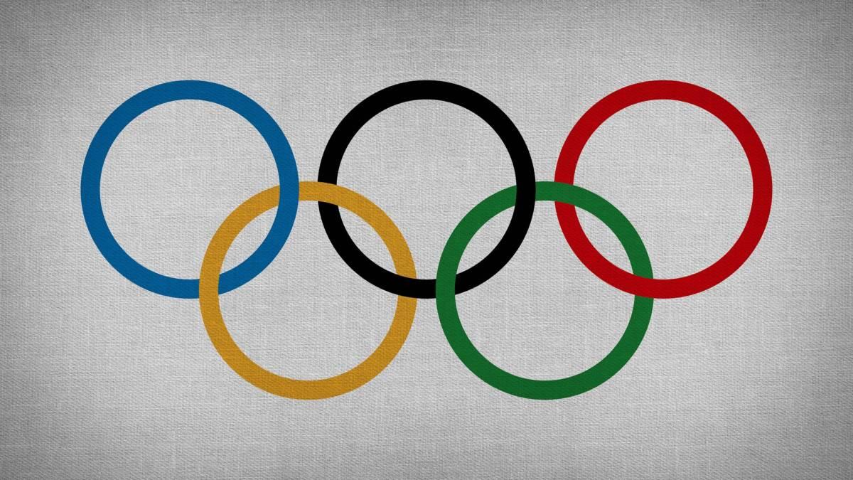 Cover Image for Nicolas Bonnet-Oulaldj : « Paris 2024 doit être une grande fête populaire pour la paix dans le monde »