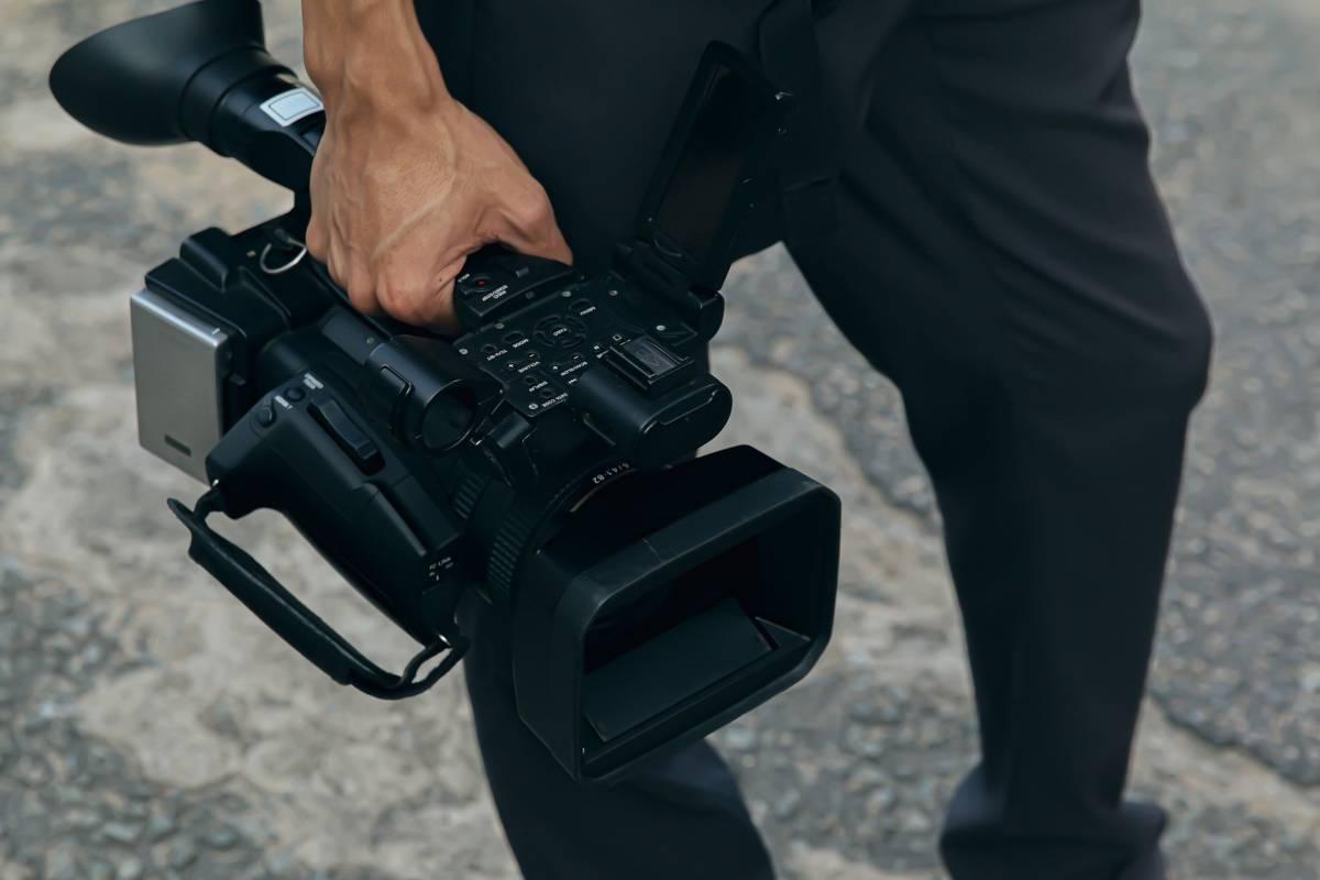 Sans redevance audiovisuelle, quel avenir pour l’audiovisuel public ?