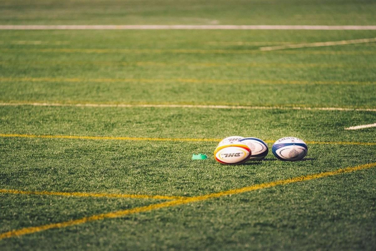XV de France : la renaissance du rugby français ?