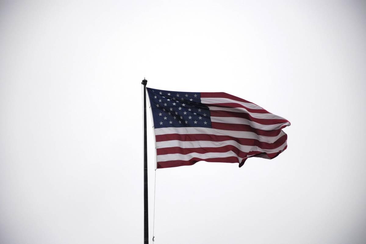 Cover Image for Droit à l’IVG : les États-Unis reviennent 50 ans en arrière, la France hésite à avancer