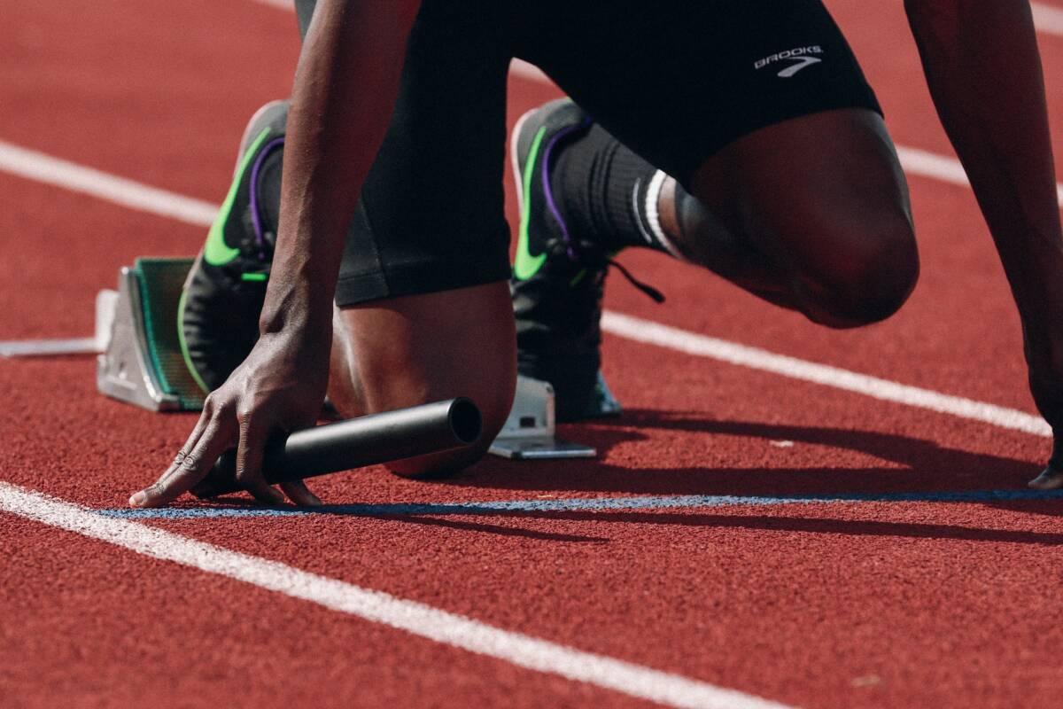 JO Paris 2024 : quand les sportifs appellent aux dons pour financer leur préparation