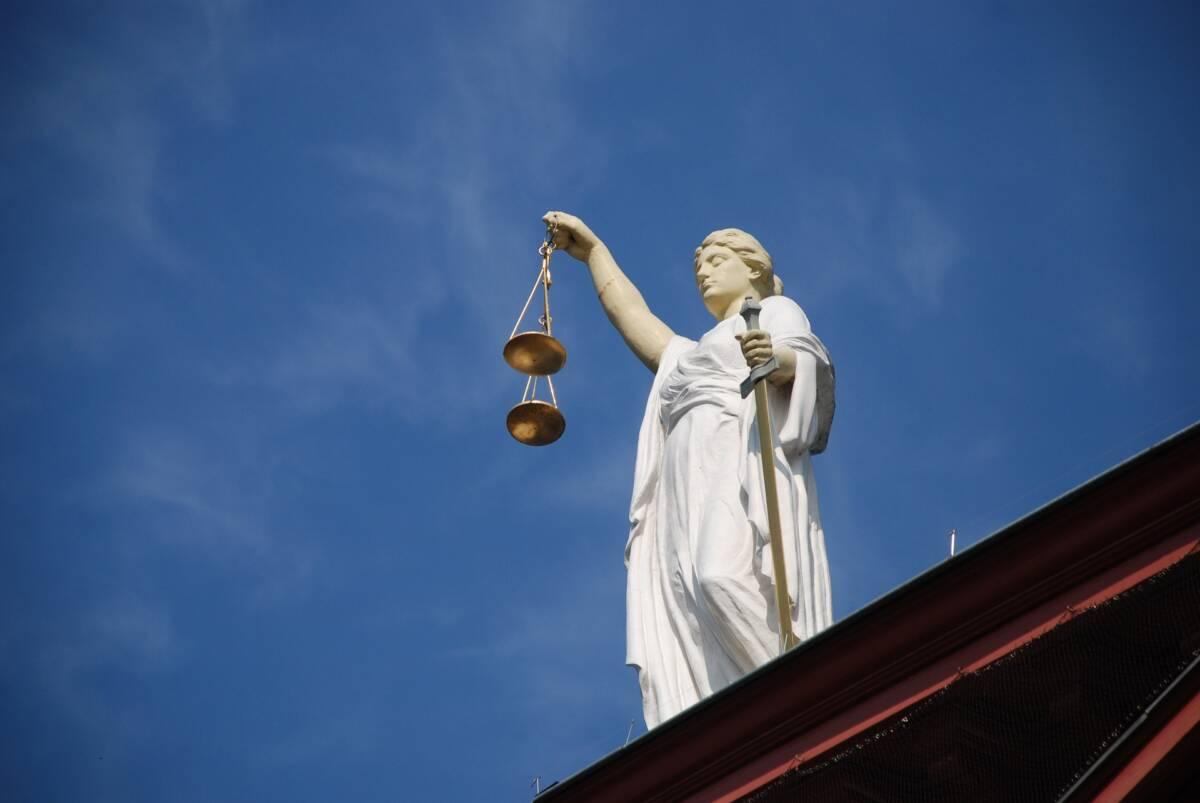 Après le procès des viols de Mazan l’urgence est aux « réformes structurelles »