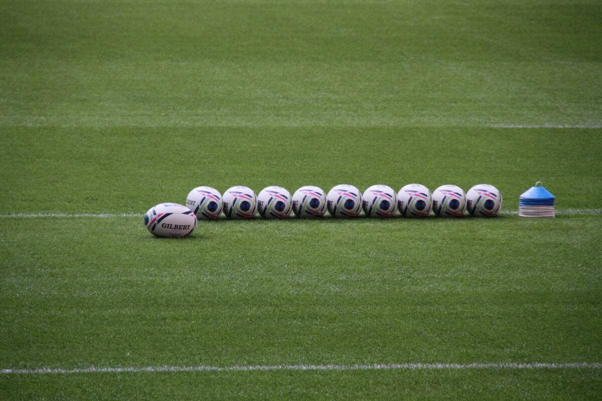 Cover Image for 2023 : l’année du rugby français ?