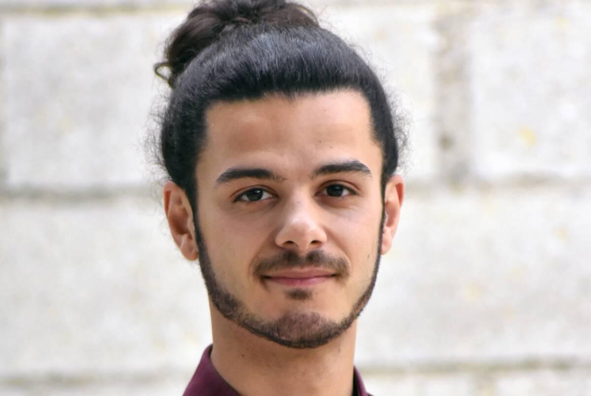 Faire reculer l’extrême-droite, faire grandir la conscience de classe 