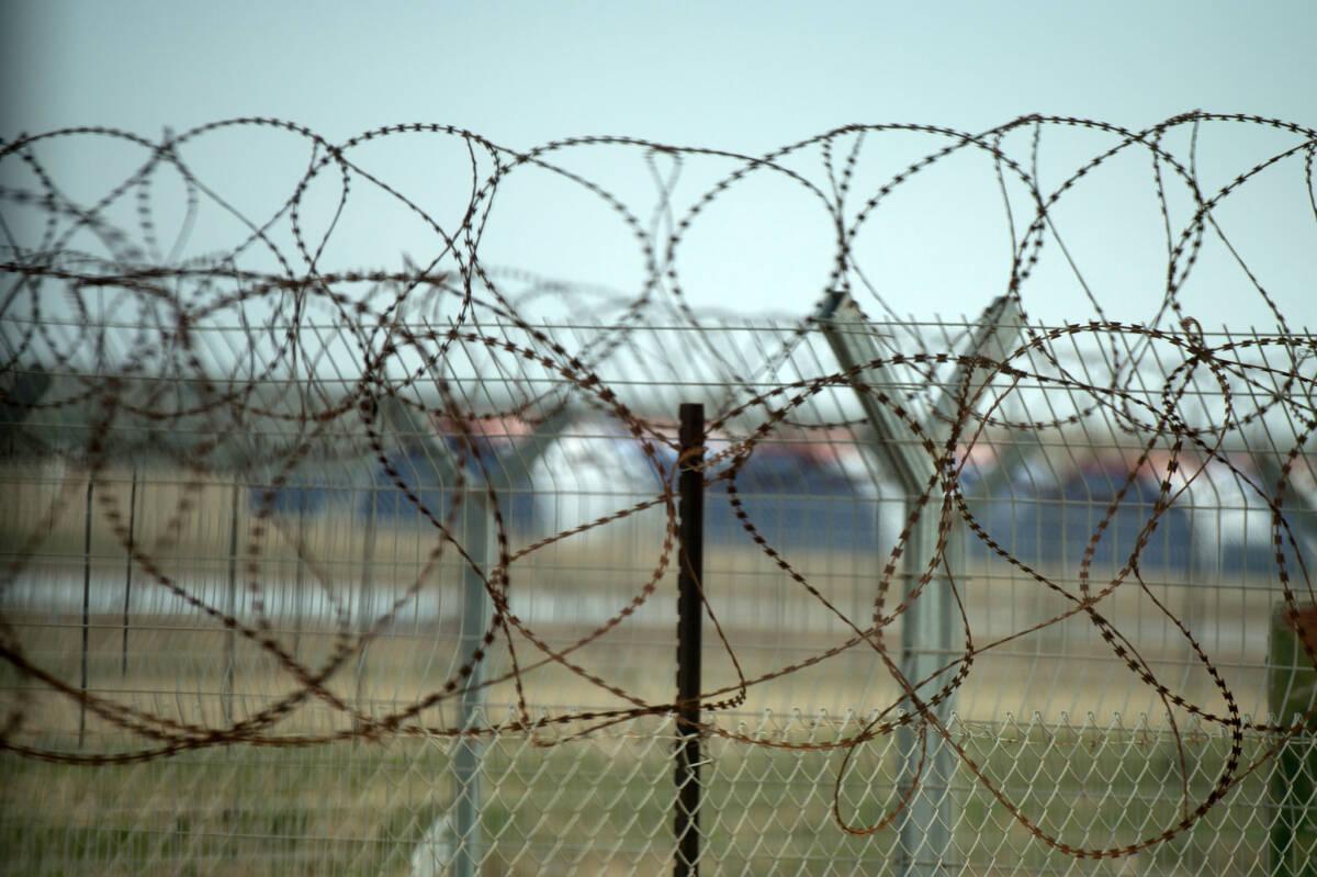 Que se passe-t-il en Palestine ? 